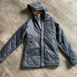 The White Collection by Burton